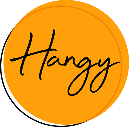 HangyDesign