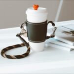 Hangy to Go - Hip / Black is Black