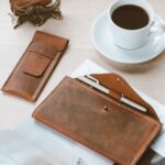 Hangy Hip Organizer-Natural