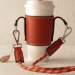 Hangy To Go - Swing /Orange is the New Black