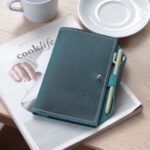 Hangy Hipster Organizer- Green