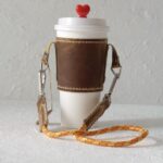 Hangy To Go -Swing / Kind of Green