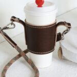 Hangy To Go - Hip /Stay Natural