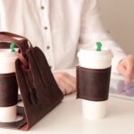 Hangy To Go - Duo/ Bitter