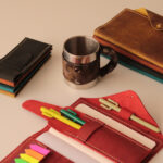 Hangy Hipster Organizer-Red