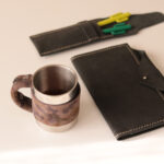 Hangy Hip Organizer- Black